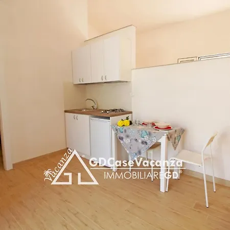 Gd - Tenuta Negli Ulivi - 3*