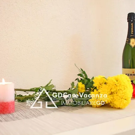 Gd - Tenuta Negli Ulivi -