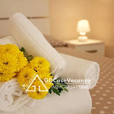 Gd - Tenuta Negli Ulivi -